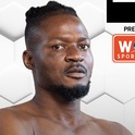 Alex Kapinga