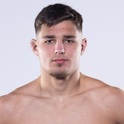 Iwan Tagner