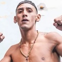 Marcelo Agustin Puebla