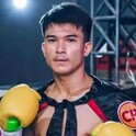 Anuchai Donsua