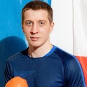 Konstantin Kupianskii