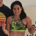 Jada Licata