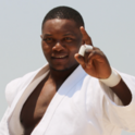 Maxwell Djantou Nana