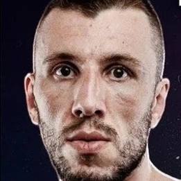 Andrey Khromov