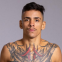 Anderson Xavier