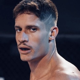 JP Moreira