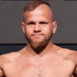 UFC Heavyweight Roster | Tapology MMA Rankings