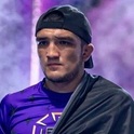 Zhavokhir Narzullaev