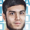 Asadbek Saidov