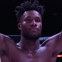 KJ Thomas