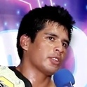 Leonardo Borda