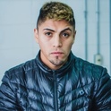 Sebastian Caucaman
