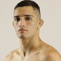 Fellipe Oliveira