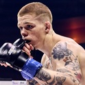 Kacper Knauber