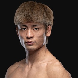 Kaito Oda