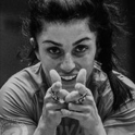 Amanda Mazza