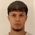 Abdul-Malik Zubayraev