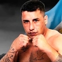 Maximiliano Sosa