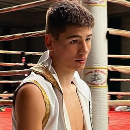Jorge Carlos