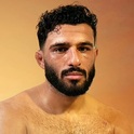 Shadi Fakhouri