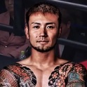 Ryo Tanaka