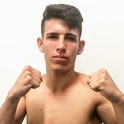 Luis Gabriel Fostek