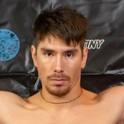 Elias Goley