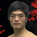 Jongseok Kim