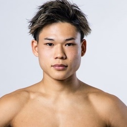 Hyu Iwata