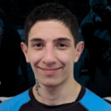 Luciano Troncoso