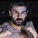Şahmar Memmedzade