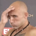 Daniel Getsov
