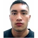 Rodrigo Lopez