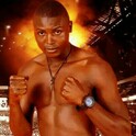 Simion Tchetha