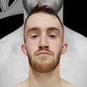 Gavin Sicotte