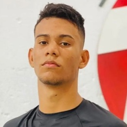 Richard Silva