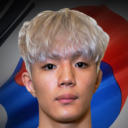 Joon Gun Cho