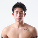 Shota Maeda