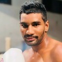 Gurjant Singh