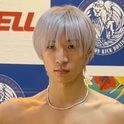 Daichi Akahira