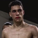 Tuca Calixto