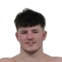 Cale Brennan