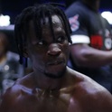 Douglas Jai Chilufya