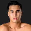 Anwar Dira