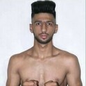 Shivam