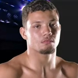 Jhon Bryan