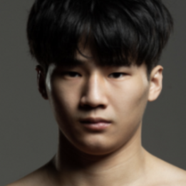 Jiabao Zhang vs. Guo Zhang, WLF MMA 71 | MMA Bout | Tapology