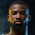 Youssouf Ouattara