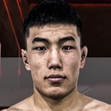 Adilet Kalenderov