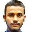 Hasan Sikdar